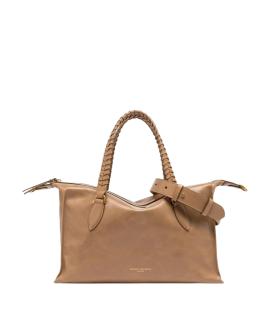 Gianni Chiarini Сумка через плечо