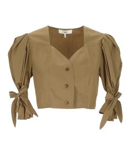 CHLOE Рубашка