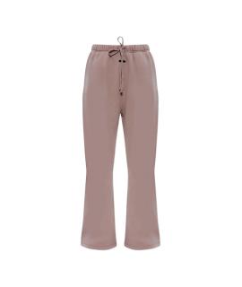 FEAR OF GOD ESSENTIALS Прямые брюки