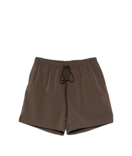 FEAR OF GOD ESSENTIALS Шорты