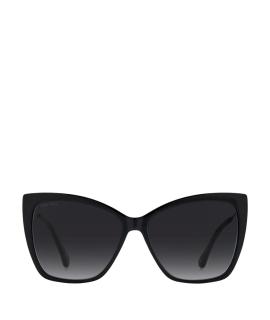 JIMMY CHOO Солнцезащитные очки
