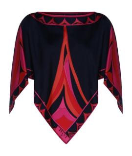 EMILIO PUCCI Блузы