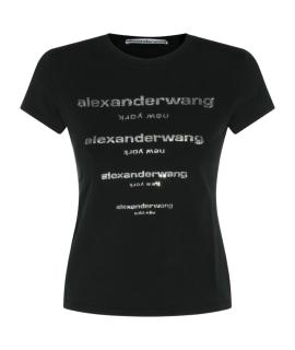 ALEXANDER WANG Футболка