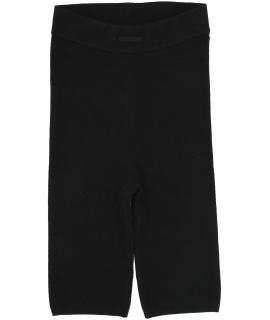 FEAR OF GOD ESSENTIALS Прямые брюки