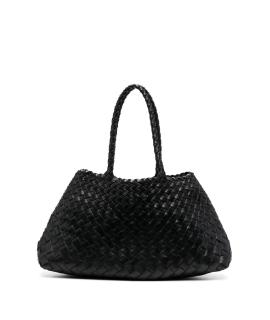 Dragon Diffusion Сумка тоут