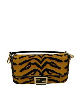 FENDI Сумка с короткими ручками