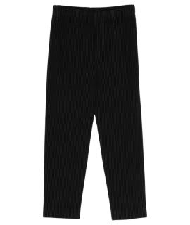 ISSEY MIYAKE Повседневные брюки