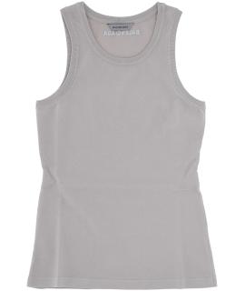 BALENCIAGA Майка