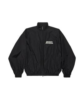 BALENCIAGA Куртка