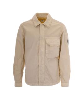 CP COMPANY Кэжуал рубашка