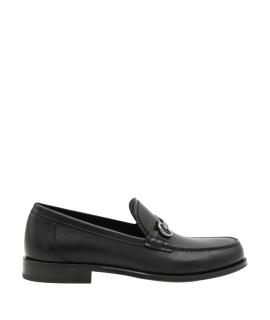 FERRAGAMO Лоферы