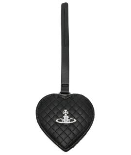 VIVIENNE WESTWOOD Брелок