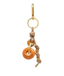 Gianni Chiarini Брелок