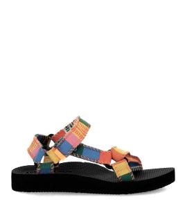 ARIZONA LOVE Босоножки