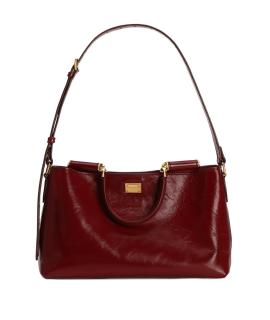 DOLCE&GABBANA Сумка через плечо