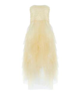 PHILOSOPHY DI LORENZO SERAFINI Вечернее платье