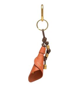 Gianni Chiarini Брелок