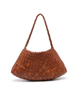 Dragon Diffusion Сумка тоут