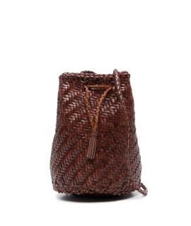 Dragon Diffusion Сумка через плечо