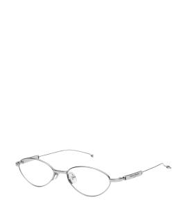 MAISON MARGIELA Очки и оправы