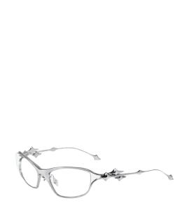 GENTLE MONSTER Очки и оправы