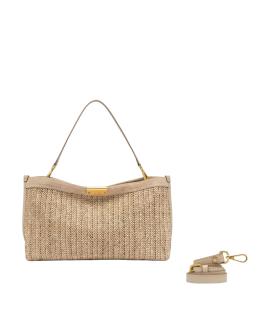 Gianni Chiarini Сумка с короткими ручками