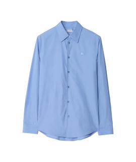 BURBERRY Кэжуал рубашка