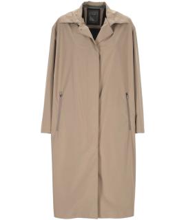 HERNO Тренч/плащ