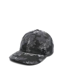 GUCCI Кепка/бейсболка