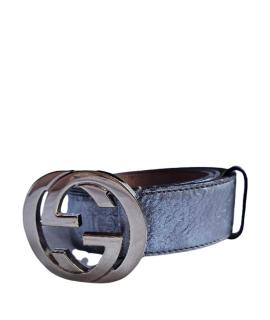 GUCCI Ремень