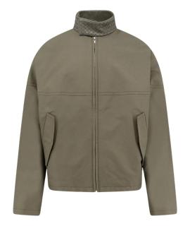 BOTTEGA VENETA Куртка