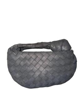 BOTTEGA VENETA Сумка с короткими ручками