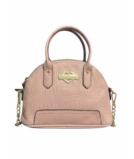 JUICY COUTURE Сумка с короткими ручками