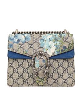 GUCCI Сумка через плечо