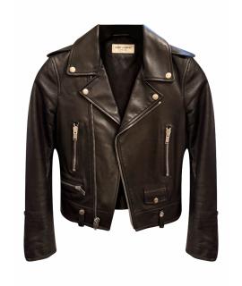 SAINT LAURENT Куртка