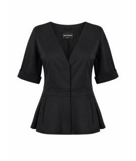 EMPORIO ARMANI Жакет/пиджак