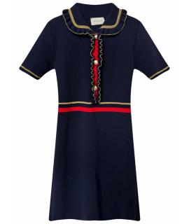 GUCCI Платье/Сарафан