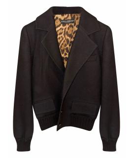 DOLCE&GABBANA Куртка