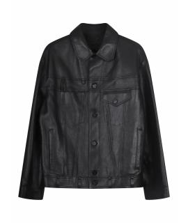 LOUIS VUITTON Куртка