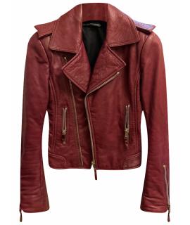 BALENCIAGA Куртка