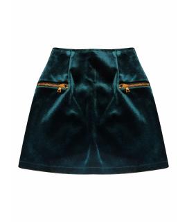 SANDRO Юбка мини