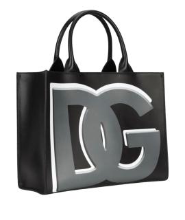 DOLCE&GABBANA Сумка тоут