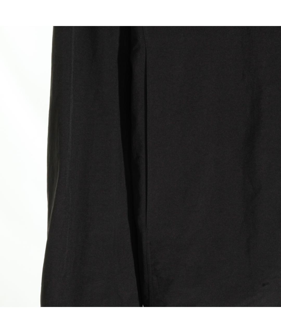 ARCTERYX Черная куртка, фото 4