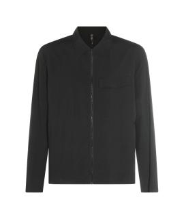 ARCTERYX Куртка