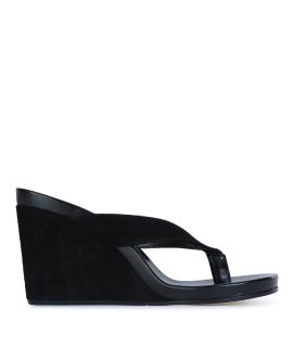 PHOEBE PHILO Мюли