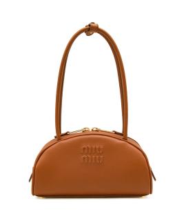 MIU MIU Сумка с короткими ручками
