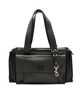 MIU MIU Сумка тоут