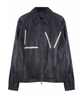 LOUIS VUITTON Куртка