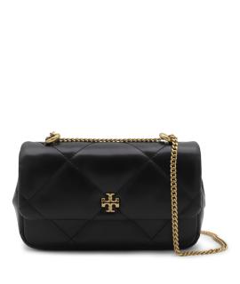 TORY BURCH Сумка через плечо