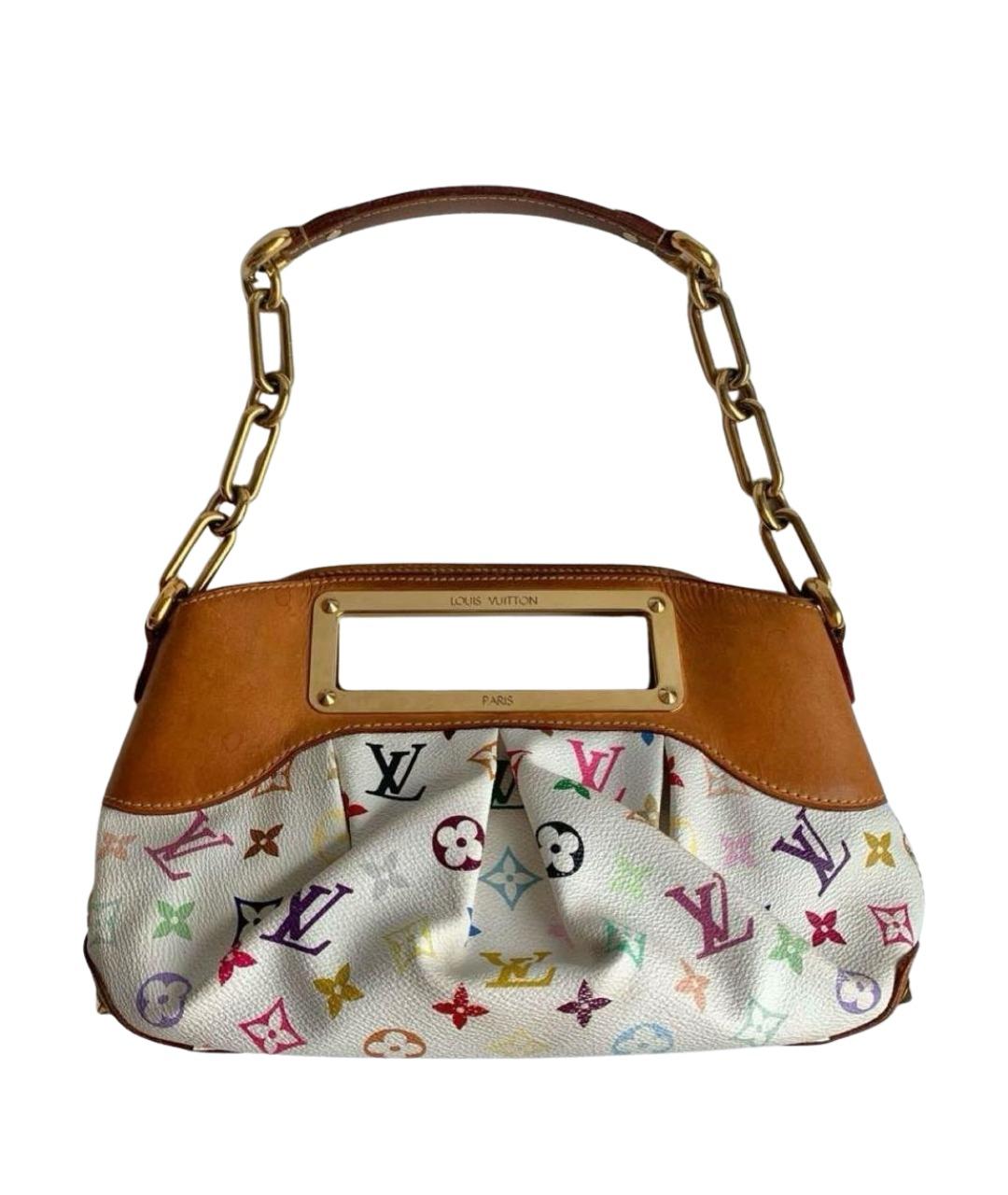 LOUIS VUITTON Мульти сумка с короткими ручками, фото 1